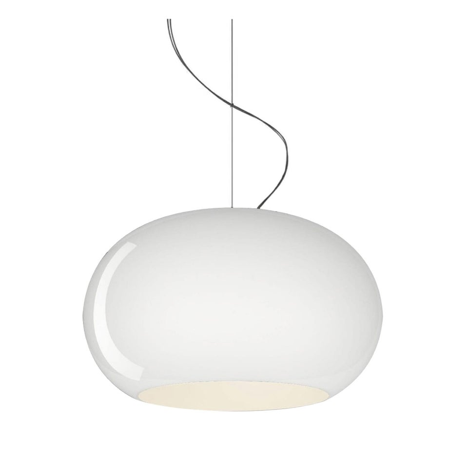 Foscarini Bud 2 pendel