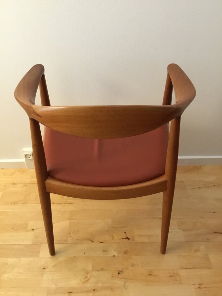 Hans J. Wegner, JH503,