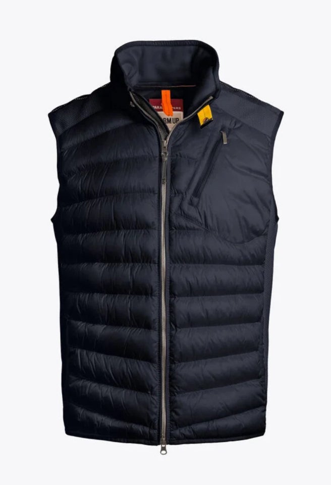 Vest, str. L, Parajumpers