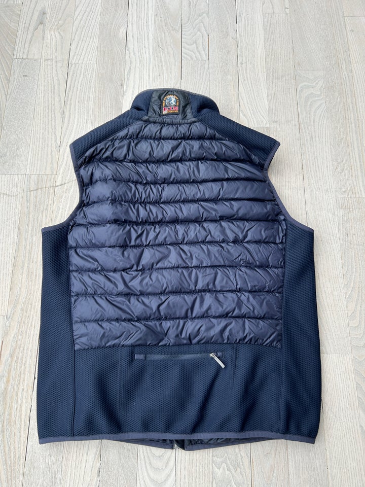 Vest, str. L, Parajumpers