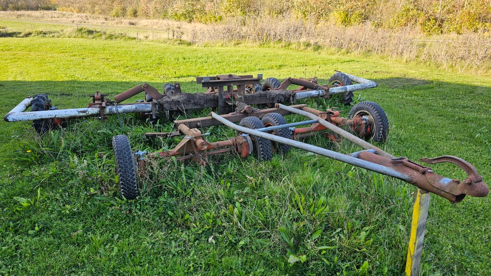 Cylinderklipper, Jacobsen