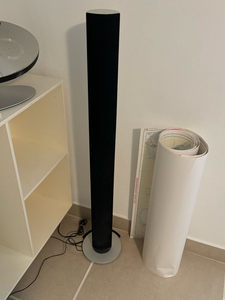 Højttaler, Bang  Olufsen,