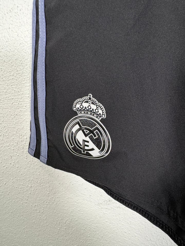 Shorts Real madrid shorts  Adidas