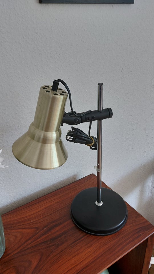 Lampe