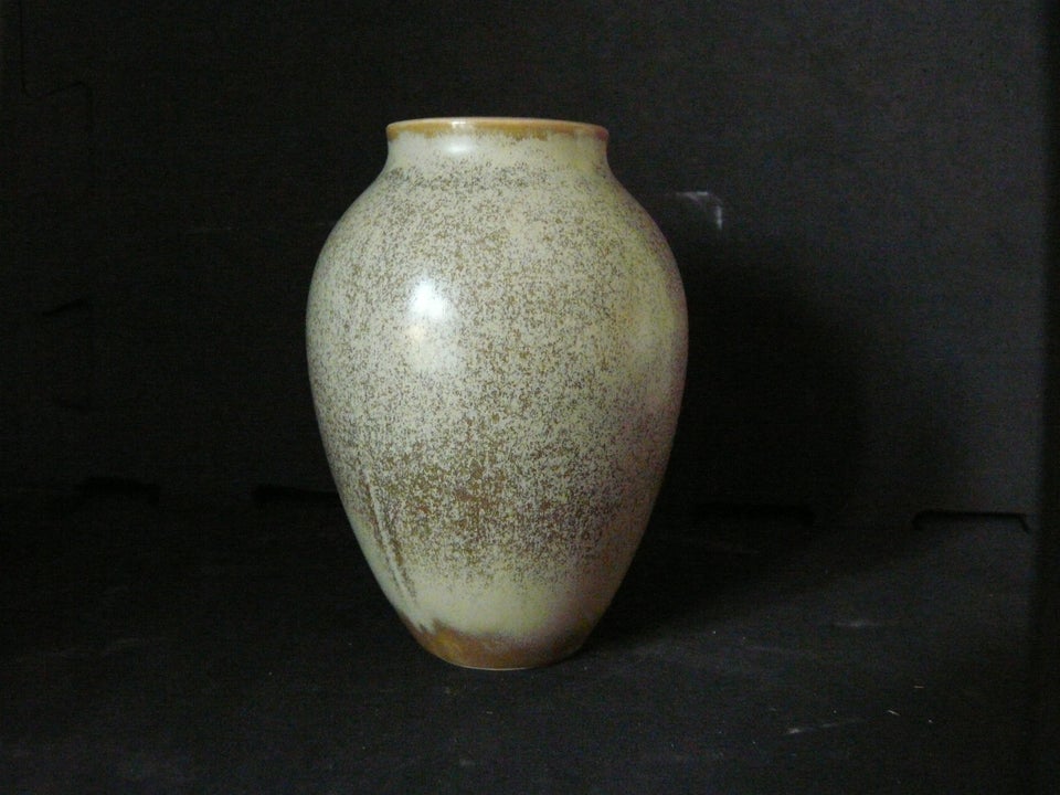 VASE KNABSTRUP