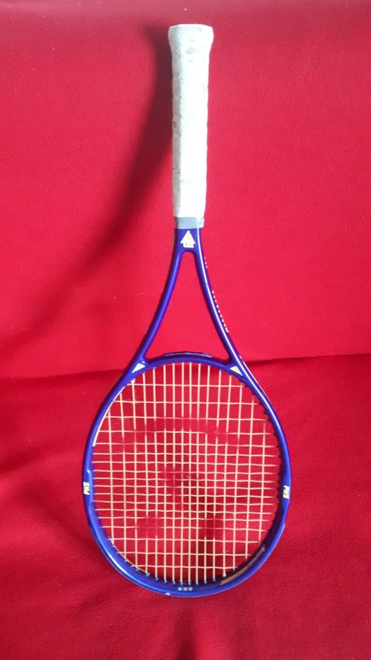 Tennisketsjer Wilson Graphite