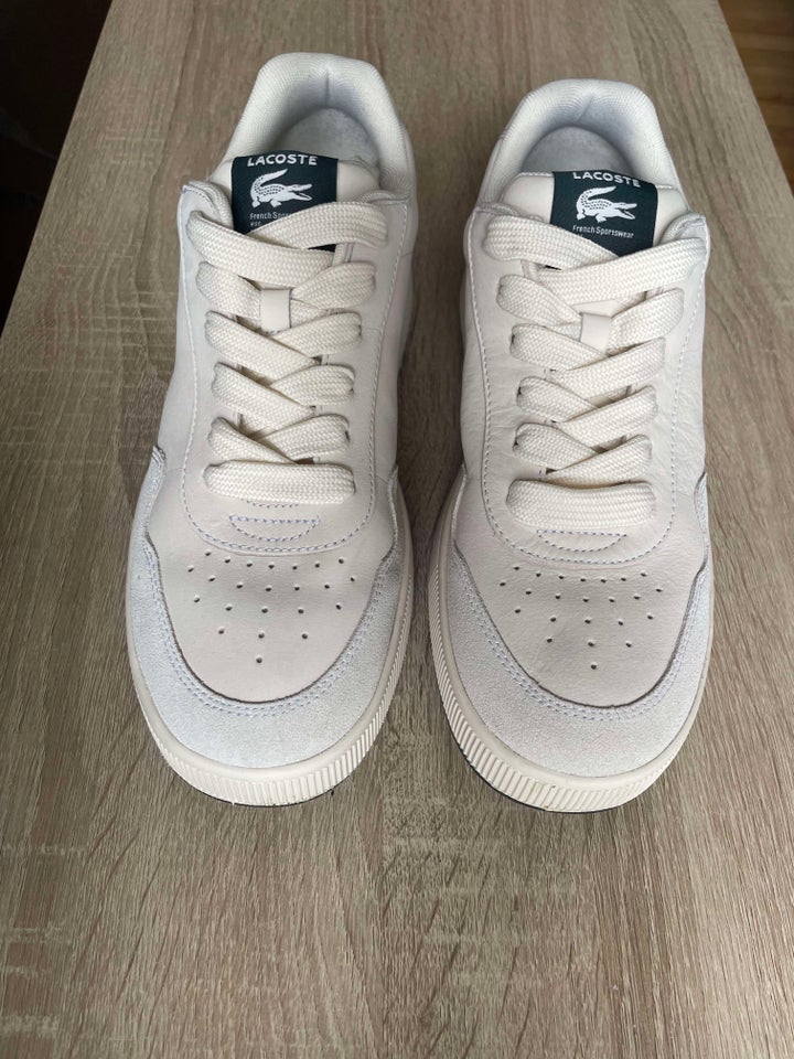 Lacoste Sneakers ACE CLIP B