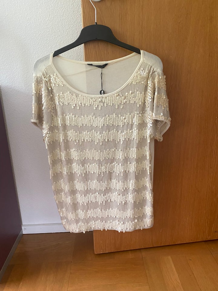 Bluse, Summum, str. 42