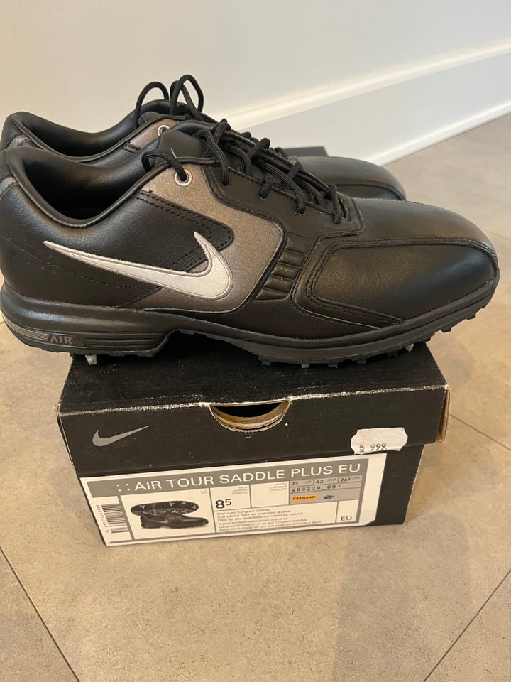 Golfsko Nike (NYE)