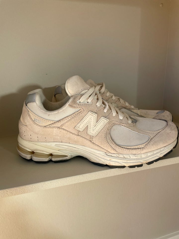 Sneakers, str. 40, New Balance