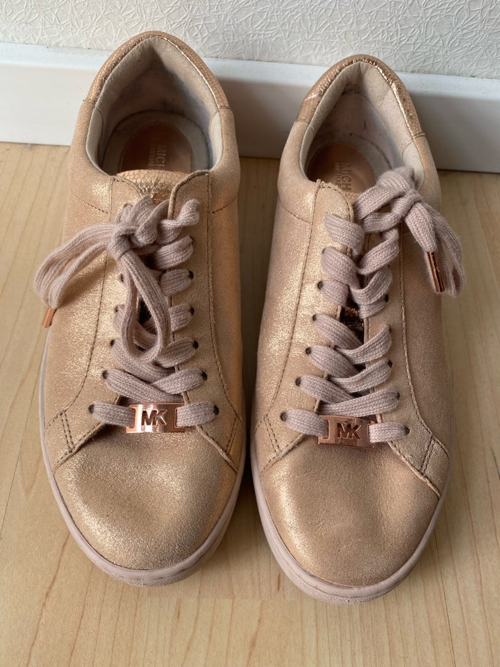 Sneakers, str. 37,5, Michael Kors