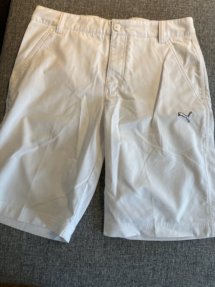 Shorts Golf Shorts  Puma Golf