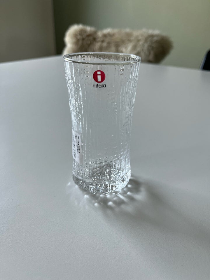 Glas Vinglas iittala