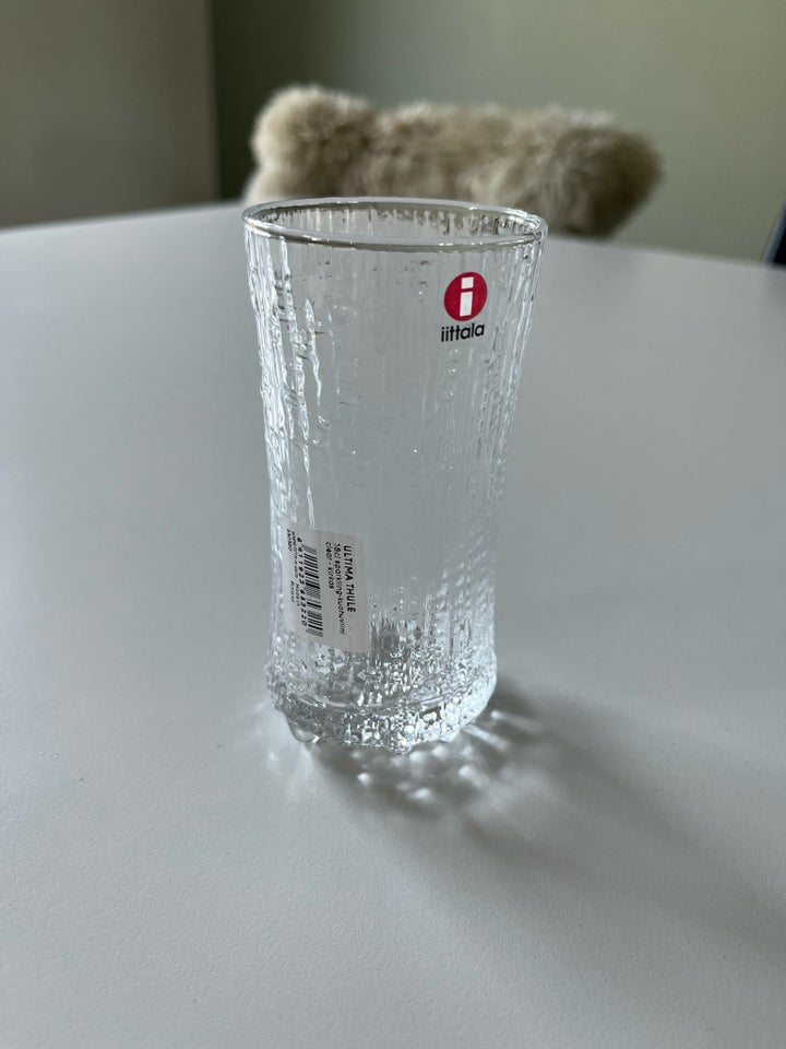 Glas Vinglas iittala