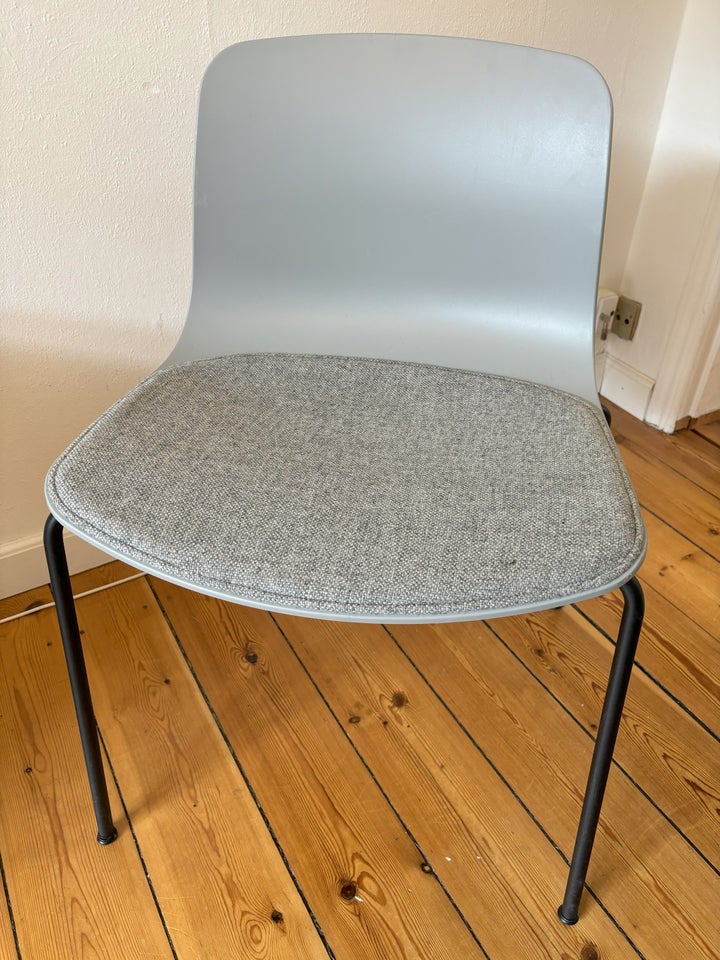 Spisebordsstol, HAY About a Chair,