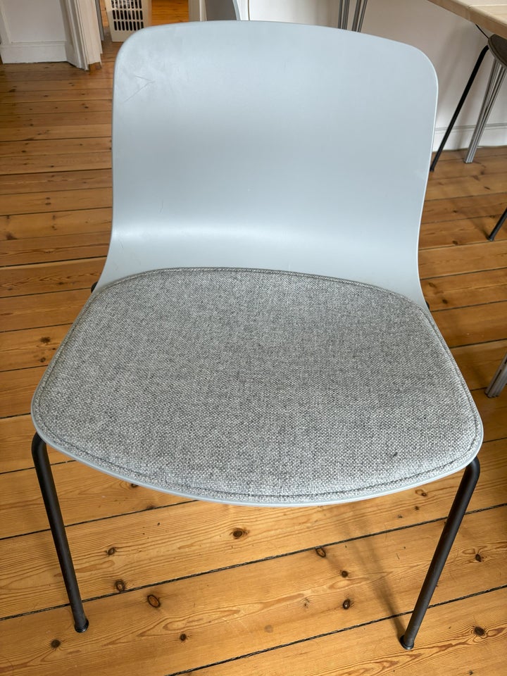 Spisebordsstol, HAY About a Chair,