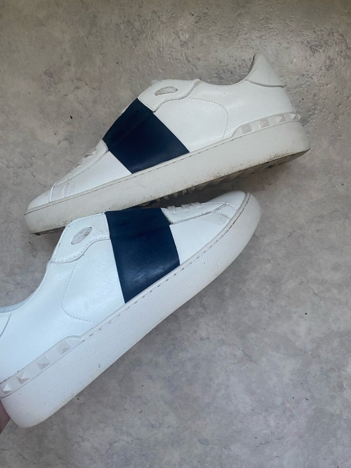 Sneakers, str. 45, Valentino