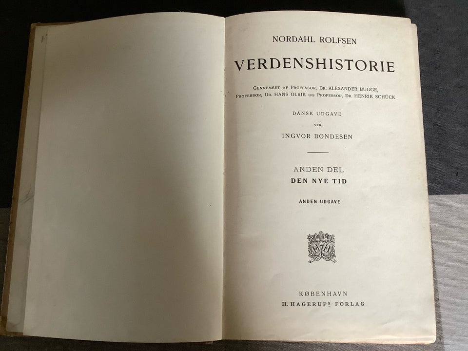 En rekrut fra 64, P.F.Rist, år 1899