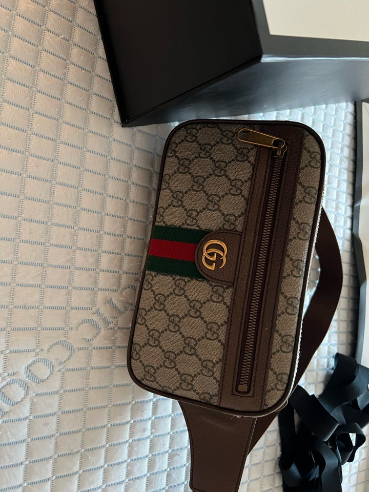 Crossbody Gucci andet materiale