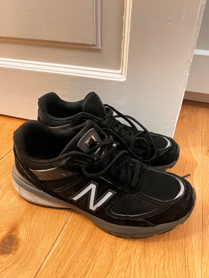 Sneakers, str. 39, New Balance