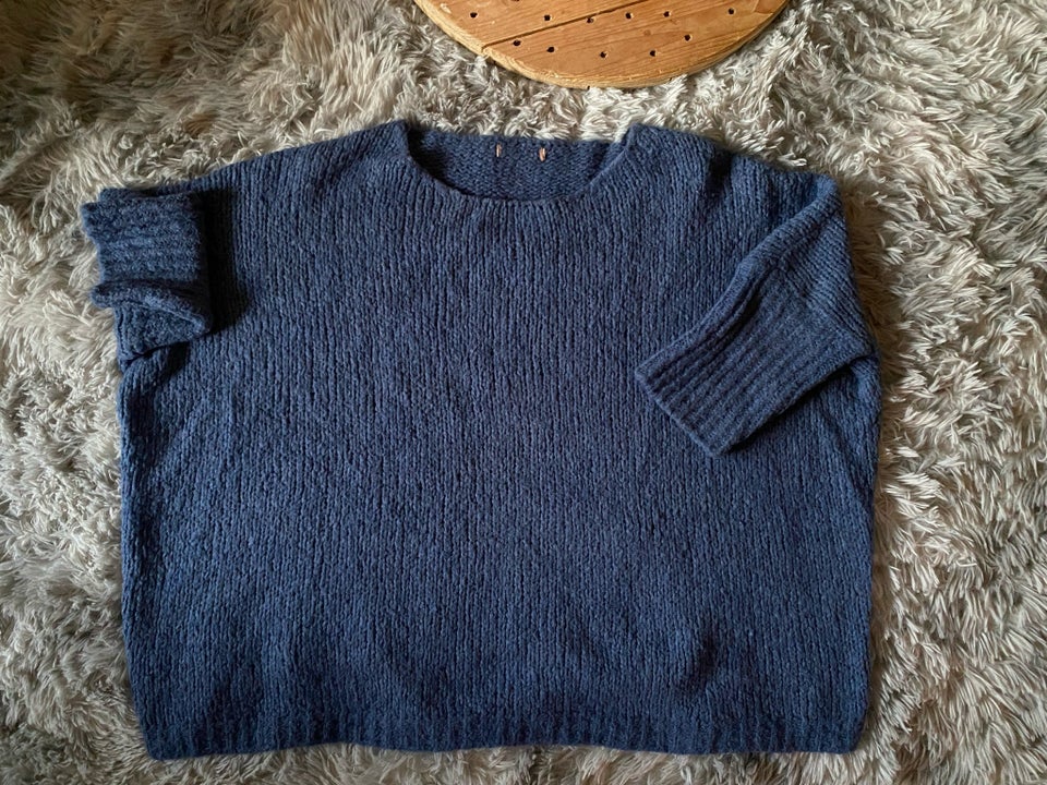 Sweater, Marta, str. One size