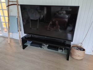 Tv bord Ikea? laminat