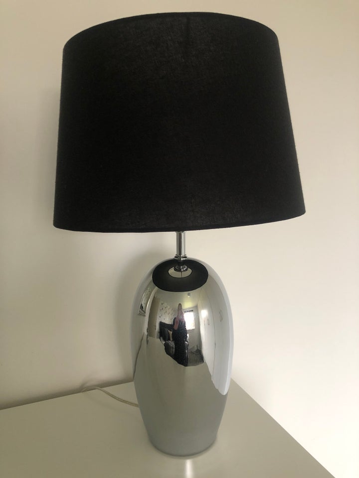 Anden bordlampe Lene Bjerre