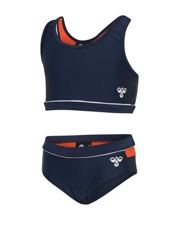 Badetøj, Bikini, Hummel NY