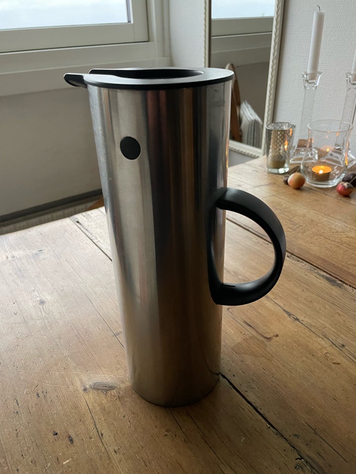 termokande, Stelton