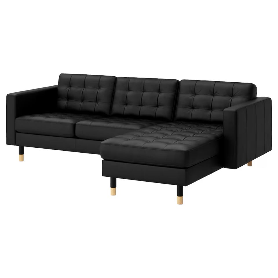 Sofa, IKEA