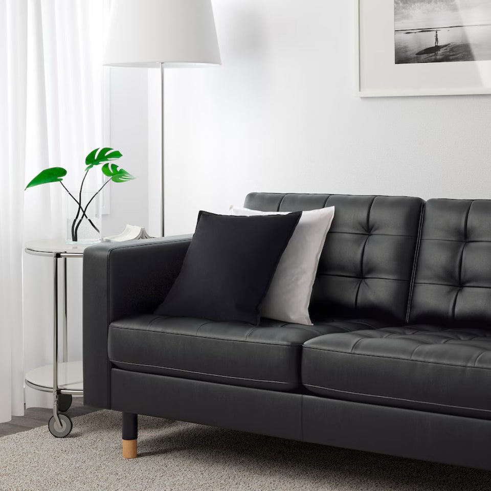 Sofa, IKEA