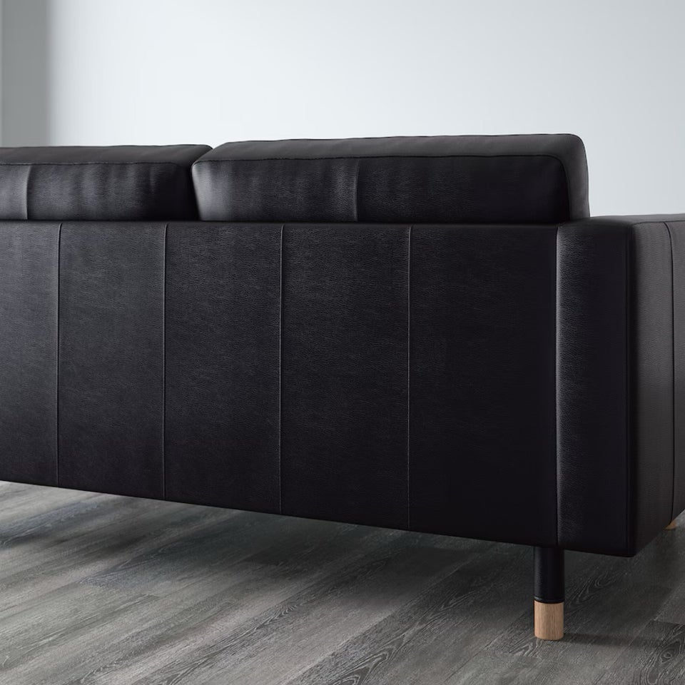 Sofa, IKEA