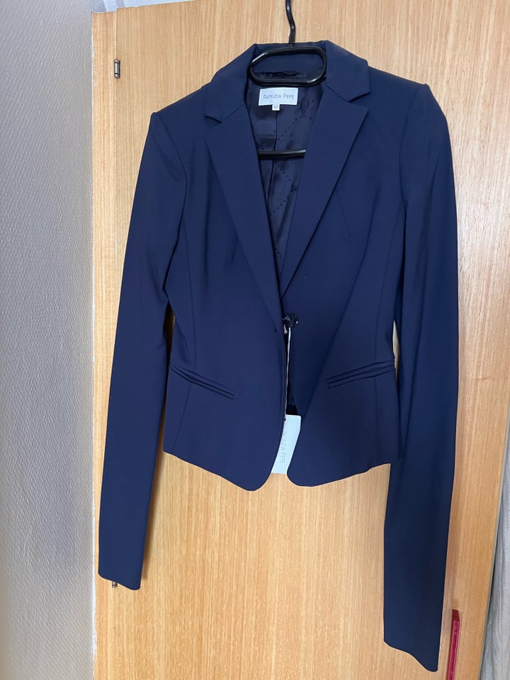 Blazer str 42 Patrizia Pepe