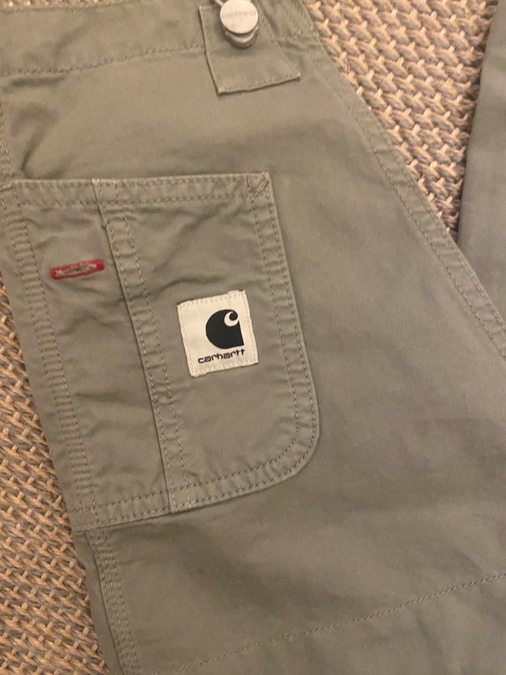 Overalls, Carhartt WIP, str. 38