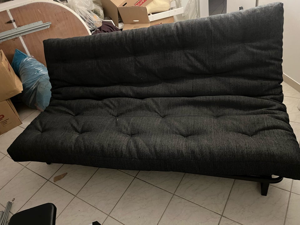 Sovesofa