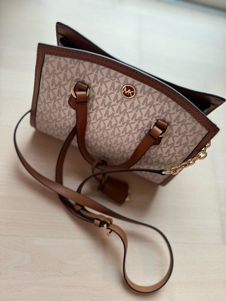 Crossbody, Michael kors