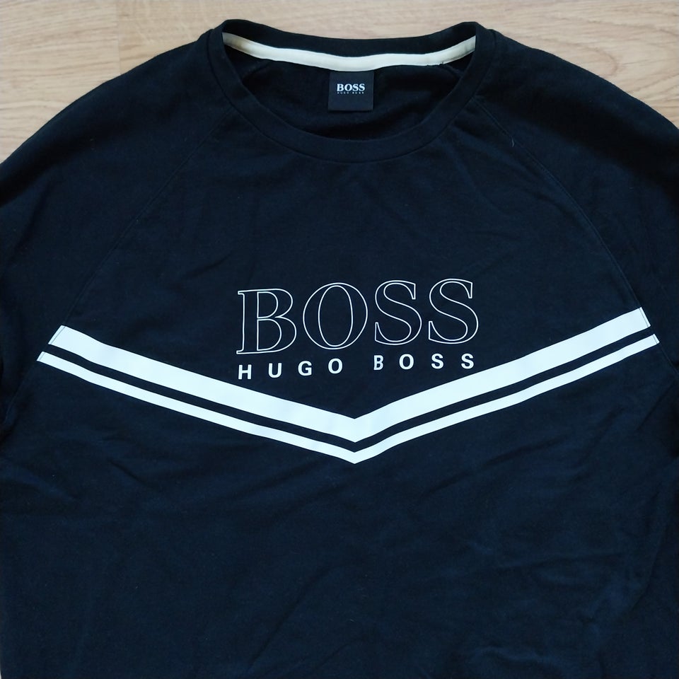 Bluse, Hugo Boss , str. S