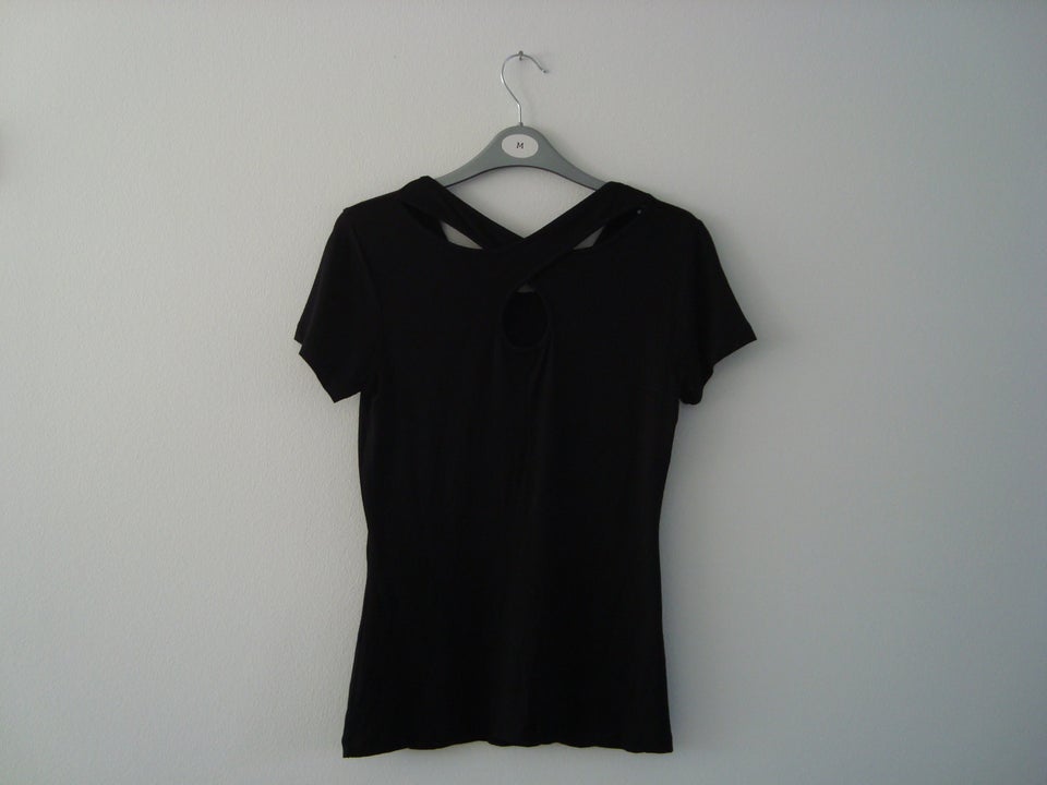 Bluse, Tippy, str. 36