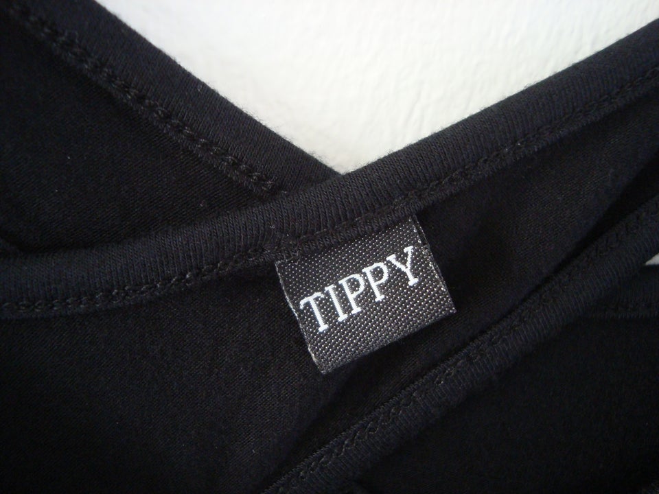 Bluse, Tippy, str. 36