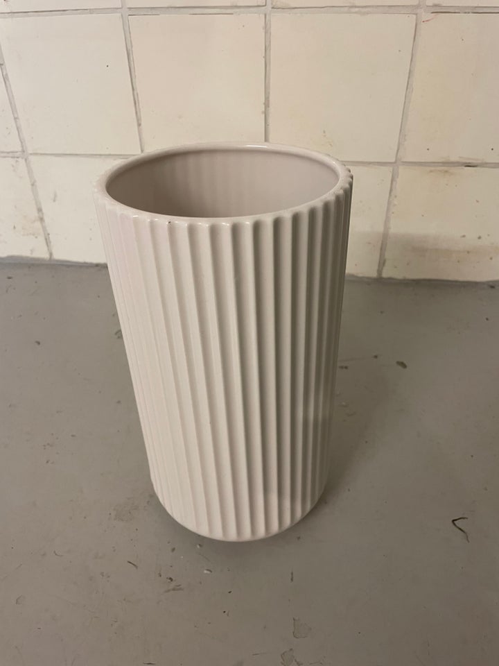 Vase Vase Lyngby