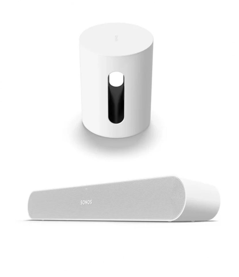 Højttaler, SONOS, SONOS beam