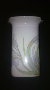 Porcelæn Vase Arzberg