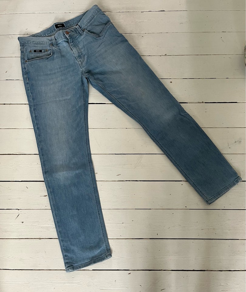 Jeans Hugo Boss str 34