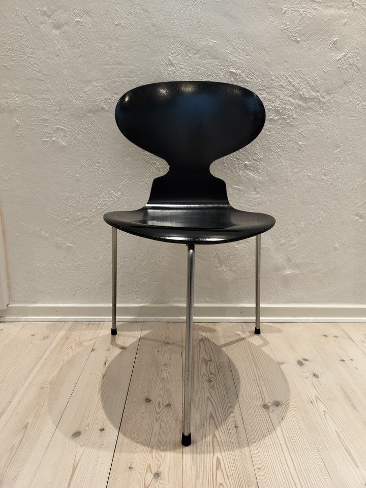 Arne Jacobsen, Myrestol