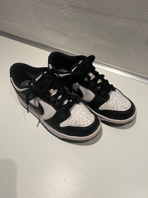 Sneakers, NIKE, str. 39