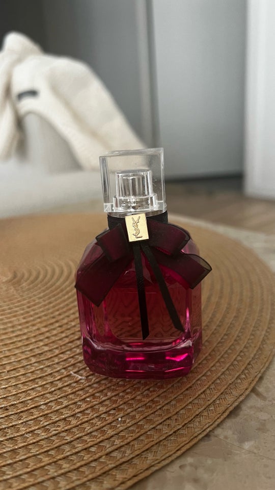 Dameparfume Parfume  Yves Saint