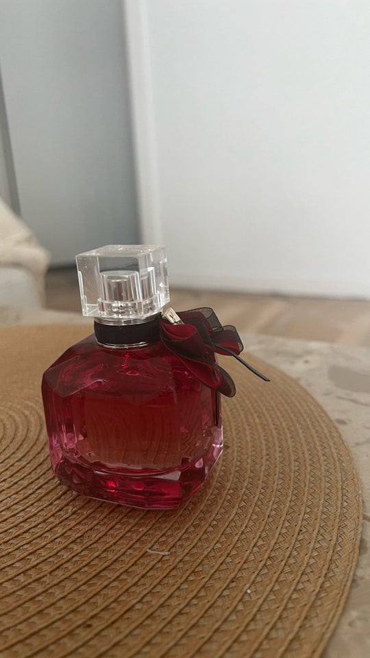 Dameparfume Parfume  Yves Saint