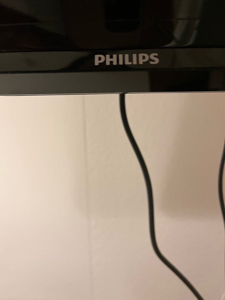 Plasma, Philips, Rimelig