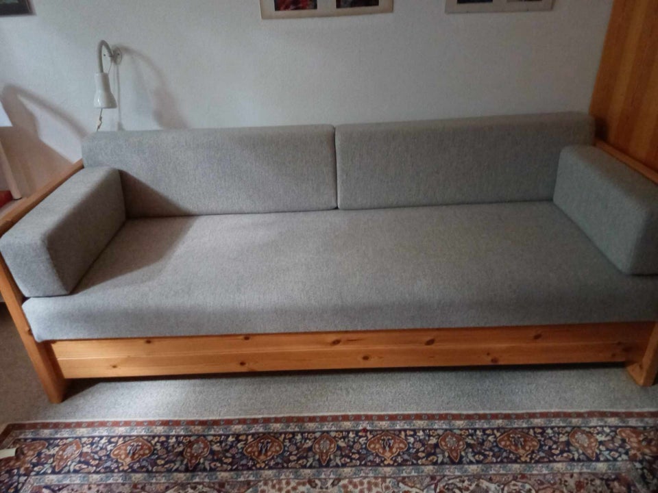 Sovesofa