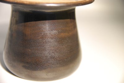 Keramik Vase